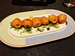 -醉东Oriental House(静安嘉里店)