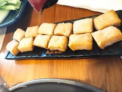 -呷哺呷哺 黄金牧场 (阳泉滨河新天地店)