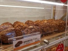 -85度C(上海广元店)