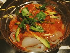 -北疆饭店(苏宁广场店)