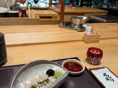 -小十Omakase(地王大厦店)