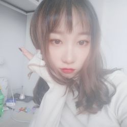 -MONE美发沙龙