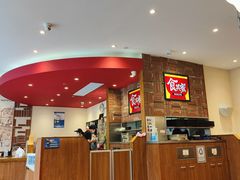 -食其家·牛丼咖喱(蚂蚁金服店)
