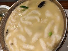 -金陵后厨·南京菜(新街口秣陵路店)