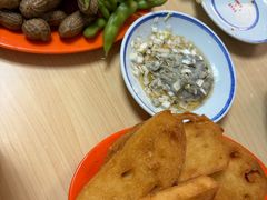 -黄寺卤煮·黄寺喝酒公司