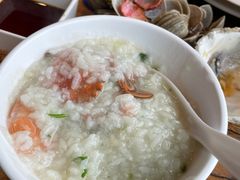 -海味当家·蒸锅海鲜(星海公园店)