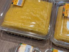 -果蔬好生活超市(东湖店)