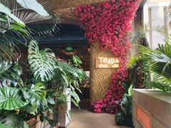 -Tegu泰古莲·泰国餐厅(红山6979店)