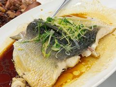 -金百门·顺德海鲜酒家(陈村店)