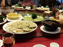 android_upload_pic-明香海鲜酒家(华强北店)