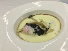 -西山人家·二十年老字号农家菜(旺山店)