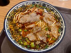 -有礼有面(知春路店)