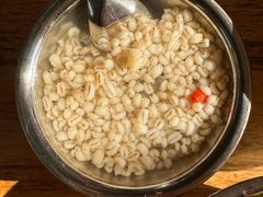 -鹿寨小何螺蛳粉店