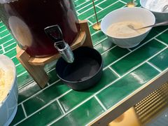 -皇城老妈·大连海鲜火锅(港湾店)