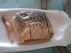 -金家老三饭庄(常营店)