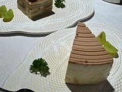 -俄士厨房(五棵松华熙LIVE店)