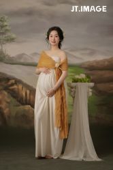 -专注孕妇照亲子照·纪田摄影