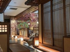 -揽季锅物会.福建黄鱼.海鲜姿造(五四路店)