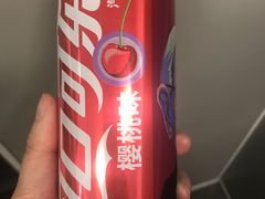 -华润万家便利超市(新城邻里中心店)