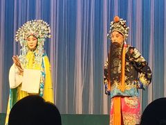 -哈尔滨大剧院