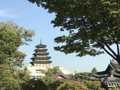 -景福宫