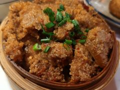 -酒阳蒸经小酒馆(解放碑店)