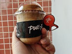 -Pull-Tab拉环咖啡(龙岗区君盛百货店)