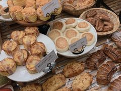 -罗森尼娜(德思勤店)
