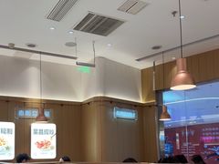 -老板恋上鱼(印象城店)