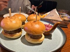-bluefrog蓝蛙(新三里屯太古里店)