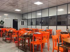 -潮陈记土鸡火锅(东厦北路店)