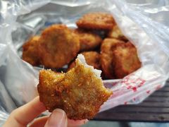 -陶记正宗德州扒鸡(科巷店)