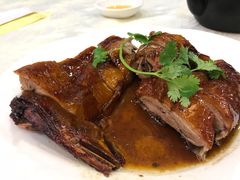-有腥气私房菜·寻味顺德