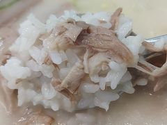 -神仙雪浓汤(明洞店)