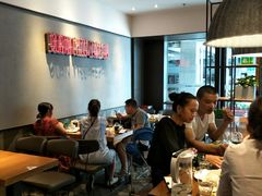 -乐凯撒披萨(中心书城店)