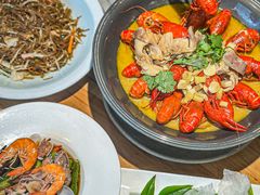-7017浙菜•建德味(中财店)