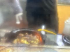 -石岐乳鸽村(南海第三分店)
