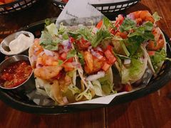 -Liberty Brewing Co·曼哈顿餐吧