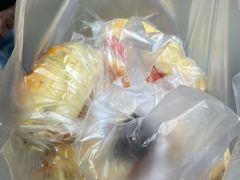 -津嘉蛋糕坊(西华路店)