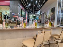 -肥韬茶餐厅(海上世界店)
