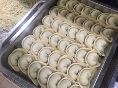 -潘国仙耳光馄饨(黄家阙路店)