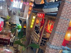 -渔掌门(铁东店)