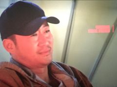 -搜秀影城