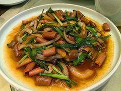 -阿弟仔海鲜
