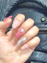 -姜美堂·蒸姜除湿の纤体美颜馆