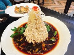 -赛德大酒店(邗江中路店)