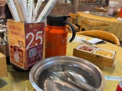 -202特色排档(五缘湾店)
