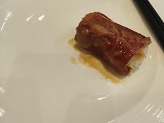 -南宁荔园维景国际酒店·荔园中餐厅
