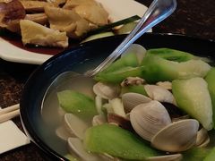 -度小月(百老汇美食街店)