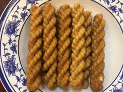 -重庆味道(台湾街店)